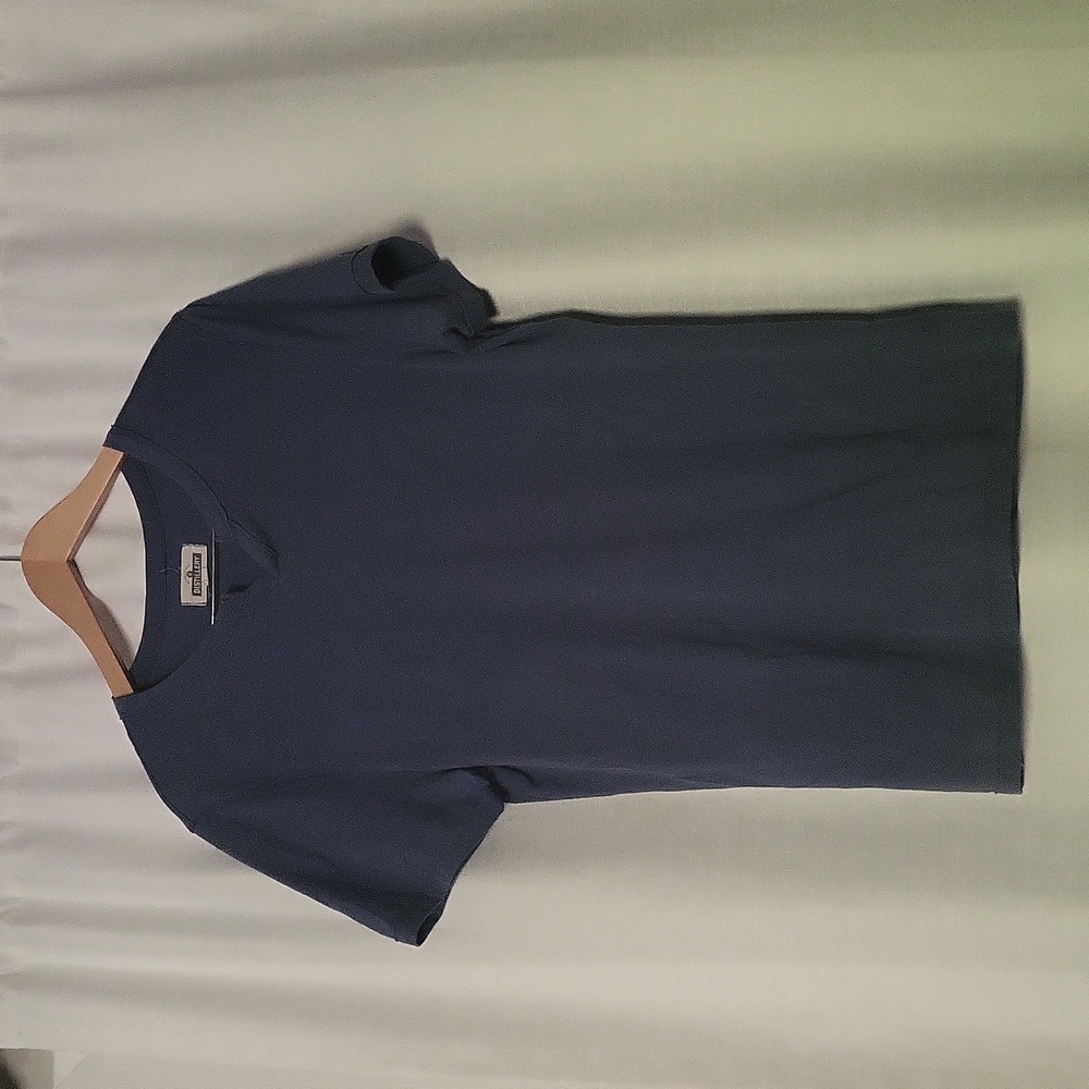 Disterillery Tshirt